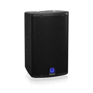 Turbosound iQ8 активная акустическая система в Ростове-на-Дону