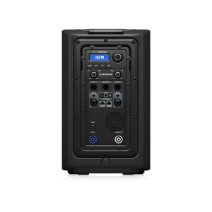 Turbosound iQ8 активная акустическая система в Ростове-на-Дону