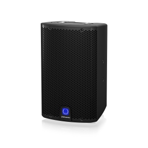 Turbosound iQ8 активная акустическая система в Ростове-на-Дону