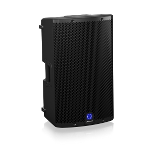 Turbosound iX12 активная акустическая система в Ростове-на-Дону