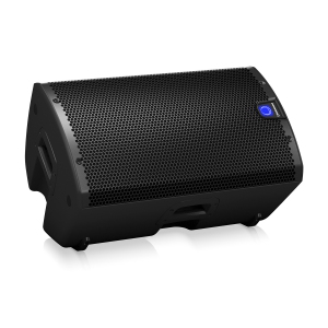 Turbosound iX12 активная акустическая система в Ростове-на-Дону