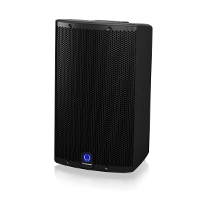 Turbosound iX12 активная акустическая система в Ростове-на-Дону