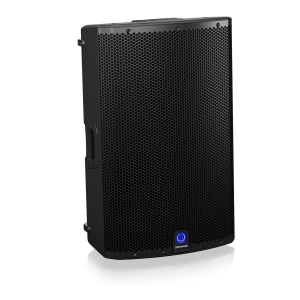 Turbosound iX15 активная акустическая система в Ростове-на-Дону