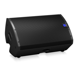 Turbosound iX15 активная акустическая система в Ростове-на-Дону