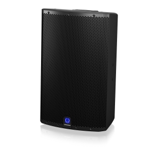 Turbosound iX15 активная акустическая система в Ростове-на-Дону