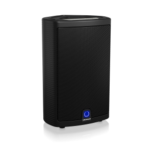 Turbosound MILAN M10 активная акустическая система в Ростове-на-Дону