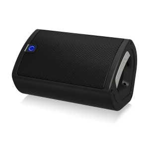 Turbosound MILAN M10 активная акустическая система в Ростове-на-Дону