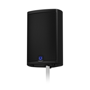 Turbosound MILAN M10 активная акустическая система в Ростове-на-Дону