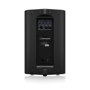 Turbosound MILAN M10 активная акустическая система в Ростове-на-Дону