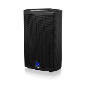 Turbosound MILAN M10 активная акустическая система в Ростове-на-Дону