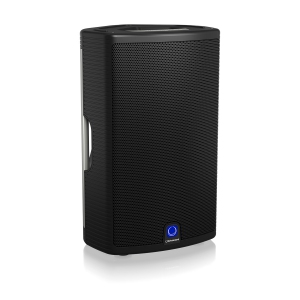 Turbosound MILAN M12 активная акустическая система в Ростове-на-Дону