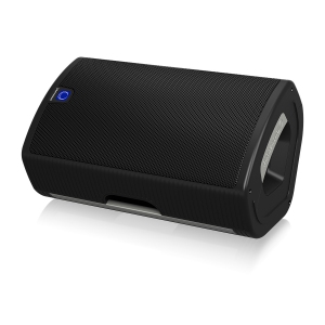 Turbosound MILAN M12 активная акустическая система в Ростове-на-Дону