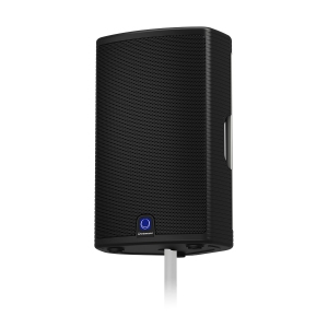 Turbosound MILAN M12 активная акустическая система в Ростове-на-Дону
