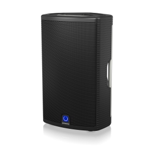 Turbosound MILAN M12 активная акустическая система в Ростове-на-Дону