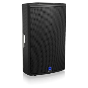 Turbosound MILAN M15 активная акустическая система в Ростове-на-Дону