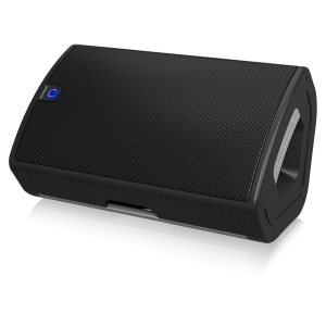 Turbosound MILAN M15 активная акустическая система в Ростове-на-Дону