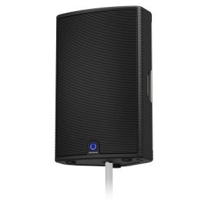 Turbosound MILAN M15 активная акустическая система в Ростове-на-Дону