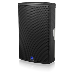 Turbosound MILAN M15 активная акустическая система в Ростове-на-Дону