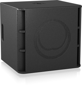 Turbosound Milan M15B сабвуфер активный в Ростове-на-Дону