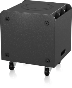 Turbosound Milan M15B сабвуфер активный в Ростове-на-Дону