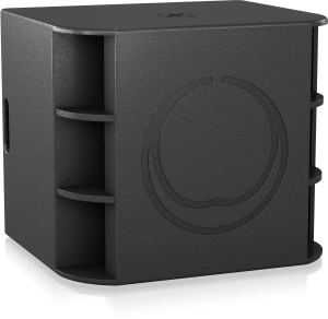 Turbosound Milan M18B сабвуфер активный в Ростове-на-Дону