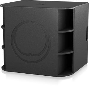 Turbosound Milan M18B сабвуфер активный в Ростове-на-Дону