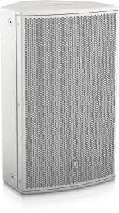 Turbosound NuQ102-AN Активная акустическая система в Ростове-на-Дону