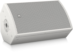Turbosound NuQ102-AN Активная акустическая система в Ростове-на-Дону