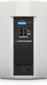 Turbosound NuQ102-AN Активная акустическая система в Ростове-на-Дону