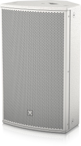Turbosound NuQ102-AN Активная акустическая система в Ростове-на-Дону