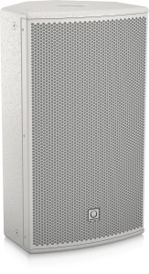 Turbosound NuQ122-AN Активная акустическая система в Ростове-на-Дону