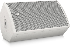 Turbosound NuQ122-AN Активная акустическая система в Ростове-на-Дону
