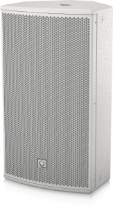 Turbosound NuQ122-AN Активная акустическая система в Ростове-на-Дону