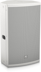 Turbosound NuQ152-AN Активная акустическая система в Ростове-на-Дону