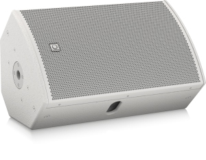 Turbosound NuQ152-AN Активная акустическая система в Ростове-на-Дону
