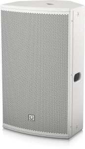 Turbosound NuQ152-AN Активная акустическая система в Ростове-на-Дону
