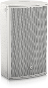 Turbosound NuQ82-AN Активная акустическая система в Ростове-на-Дону