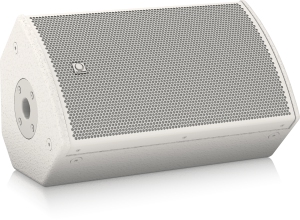 Turbosound NuQ82-AN Активная акустическая система в Ростове-на-Дону