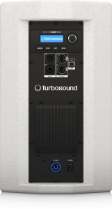 Turbosound NuQ82-AN Активная акустическая система в Ростове-на-Дону