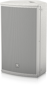 Turbosound NuQ82-AN Активная акустическая система в Ростове-на-Дону