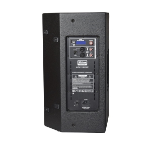 XLine ALFA P-12A DSP Акустическая система активная с DSP и Bluetooth в Ростове-на-Дону
