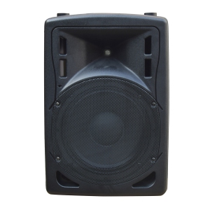 XLine BAF-10A Акустическая система активная с MP3 плеером и Bluetooth в Ростове-на-Дону
