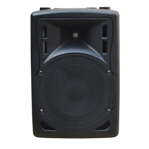 XLine BAF-8A Акустическая система активная с MP3 плеером и Bluetooth в Ростове-на-Дону