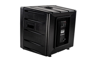 XLine SPX-18A SUB Сабвуфер активный в Ростове-на-Дону